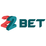Γνωρίστε το 22bet Casino: Ο Οδηγός σας για Τυχερά Παιχνίδια στην Ελλάδα