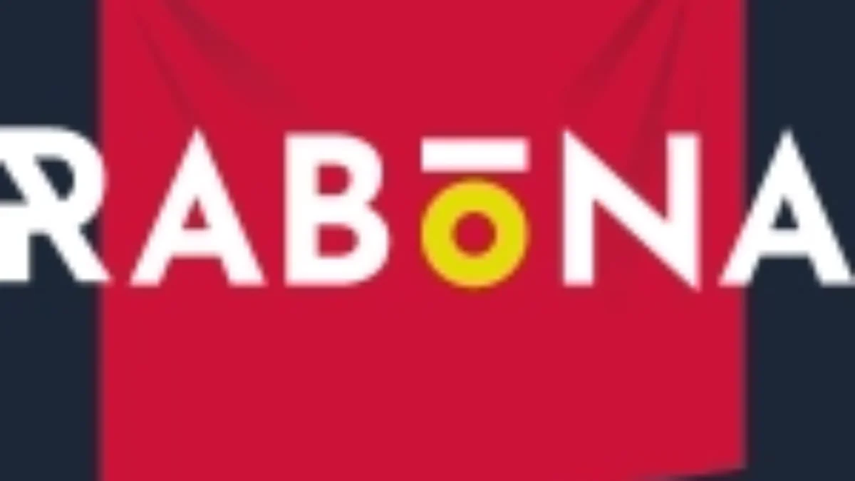 Εύρεση πελατών με Rabona  Μέρος Β