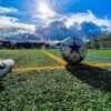 Οδηγός για Στοιχήματα στο Ποδόσφαιρο: Συμβουλές και Στρατηγικές