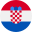 GGbet Hrvatska