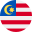 GGbet Malaysia