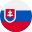 Noxwin Slovensko
