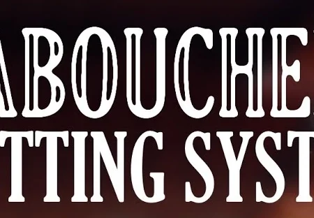 Σύστημα Labouchère: Ένας Ολοκληρωμένος Οδηγός