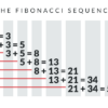 Η Μέθοδος Fibonacci: Μπορείτε να την Εφαρμόσετε για Επιτυχημένο Τζόγο;