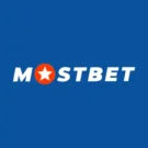 Mostbet