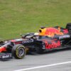Ο Πλήρης Οδηγός για Στοιχήματα Formula 1: Στρατηγικές, Αγορές και Συμβουλές Ειδικών