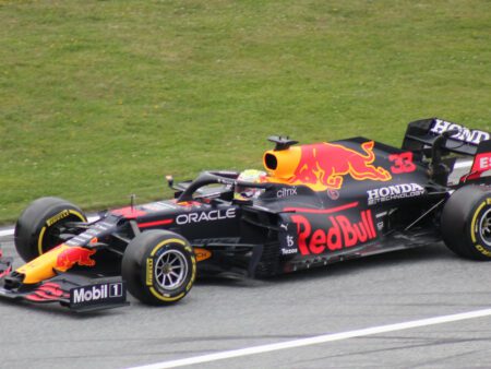 Ο Πλήρης Οδηγός για Στοιχήματα Formula 1: Στρατηγικές, Αγορές και Συμβουλές Ειδικών