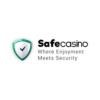 Safecasino