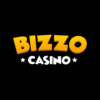 Bizzo Casino