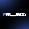Frumzi Casino