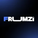 Frumzi Casino