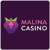 Malina Casino