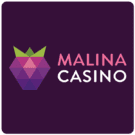 Malina Casino