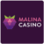 Malina Casino