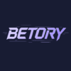 Betory