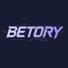 Betory