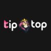 Tip top casino