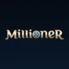 Millioner Casino
