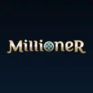Millioner Casino