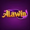 Alawin Casino