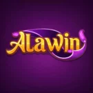 Alawin Casino