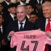 Γιατί το ποδόσφαιρο ονομάζεται «soccer» στις ΗΠΑ;